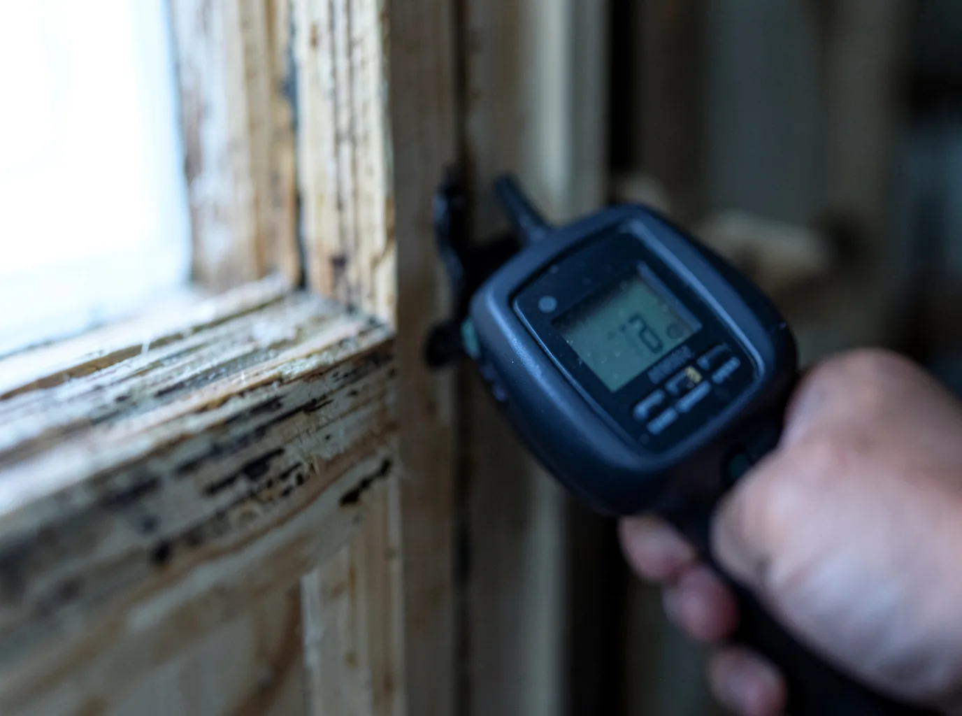 Water Damage Restoration Brick, NJ FAQs